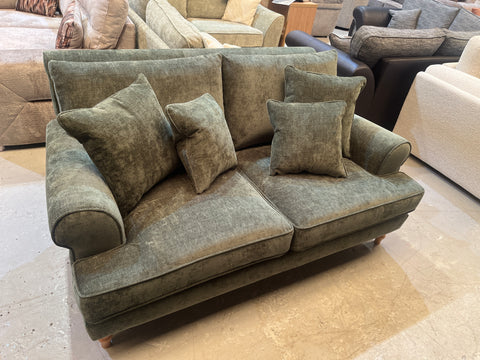 Harrington 2 Seater Sofa