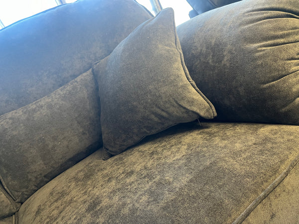 Chloe 2 Seater Sofa
