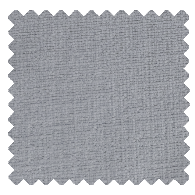 Melrose 3 Seater Sofa