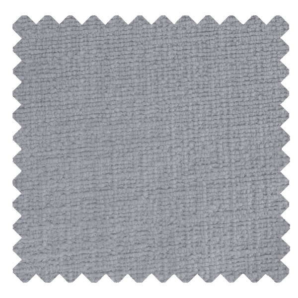 Melrose 3 Seater Sofa