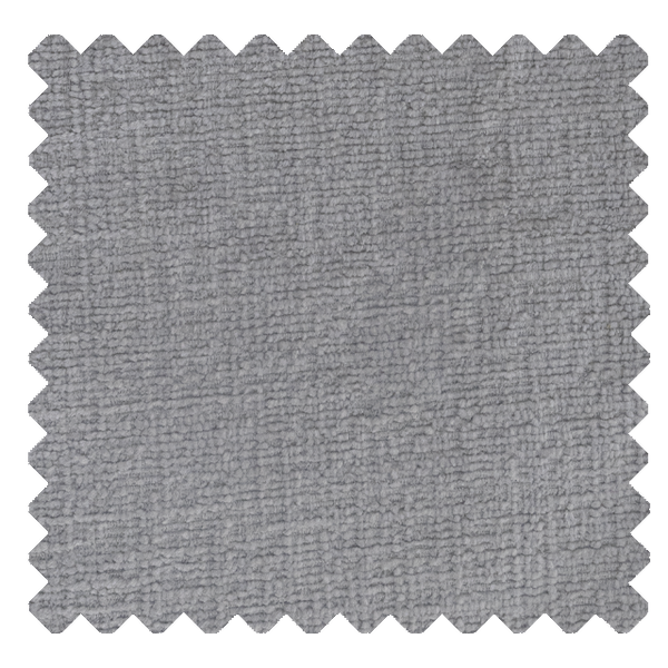 Melrose 3 Seater Sofa