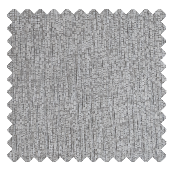 Jameson 4 Seater Sofa