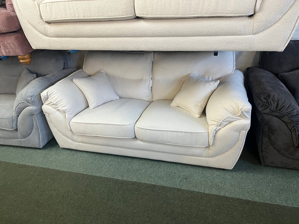 Chloe 2 Seater Sofa
