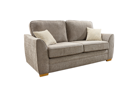 Ashford 3 Seater Sofa