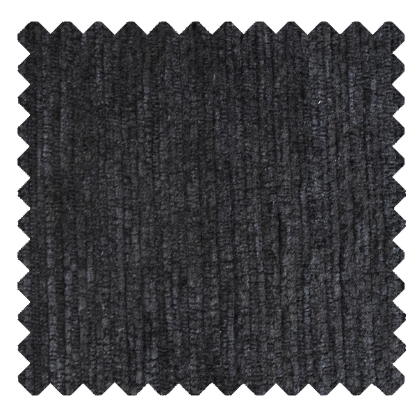 Jameson 4 Seater Sofa