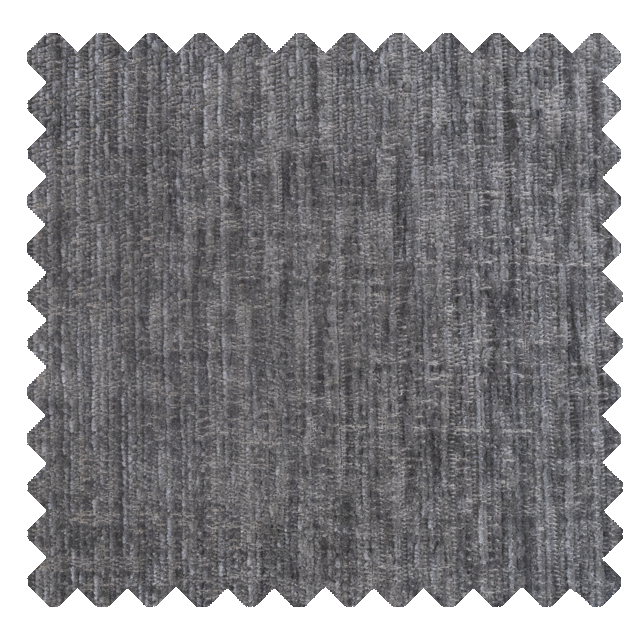 Jameson 4 Seater Sofa