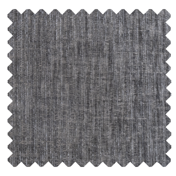 Jameson 4 Seater Sofa