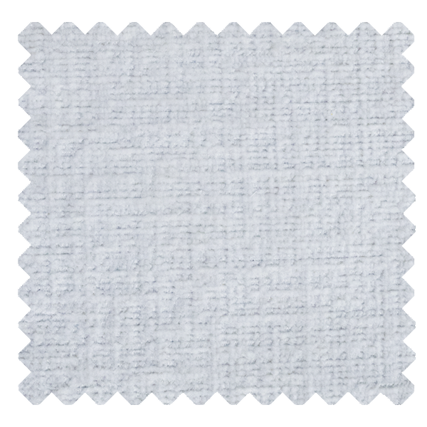 Melrose 3 Seater Sofa