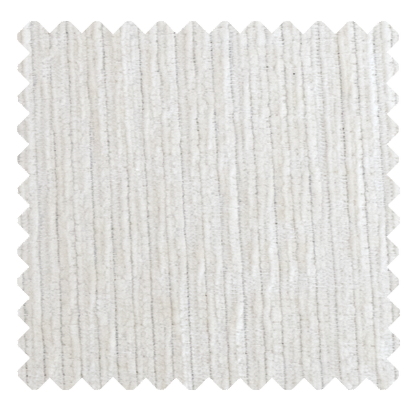 Jameson 4 Seater Sofa