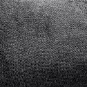 Chloe Large Sofa with A 45* Kink ( 1 Seat Kink 2 Seats )