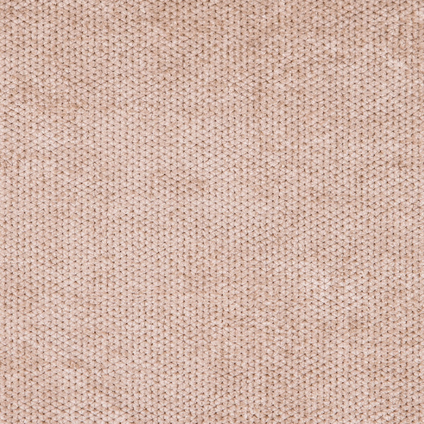 Chloe Small Corner Sofa