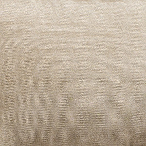 Chloe Large Sofa with A 45* Kink ( 2 Seats Kink 1 Seat )