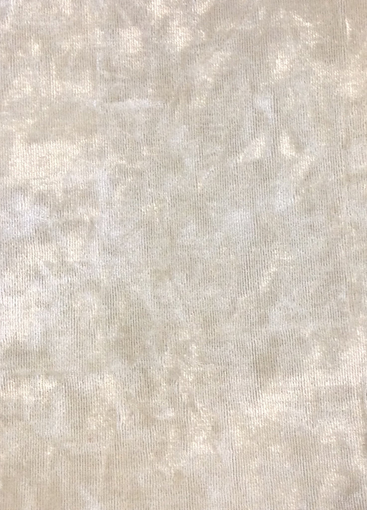 Shimmer Pearl.