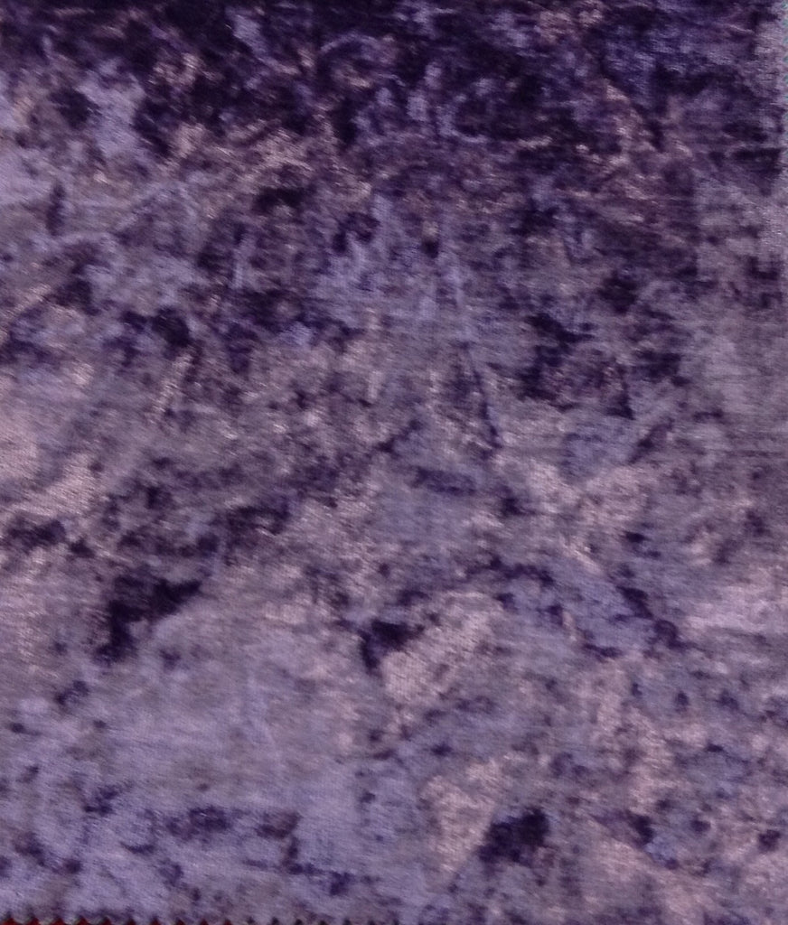 Shimmer Grape.