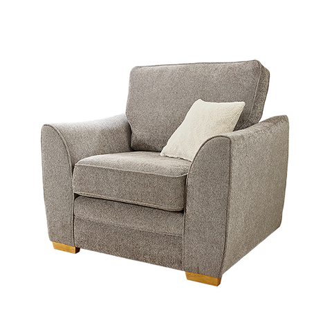 Ashford Love Chair