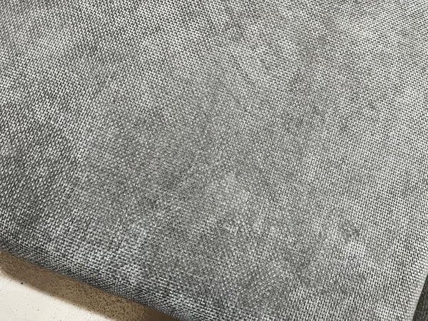 Henley sofa in Violet Grey