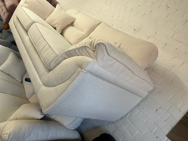 Chloe 2 Seater Sofa
