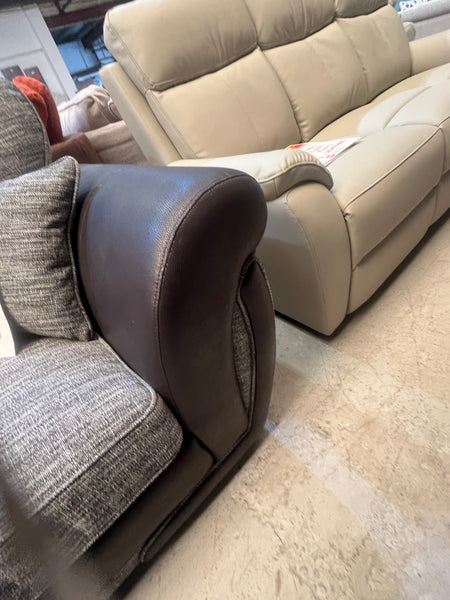 Shannon 2 Seater Sofa