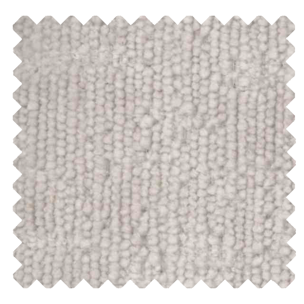 Athena Small Corner Sofa