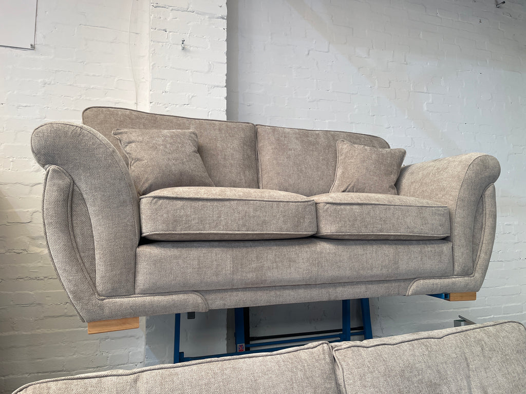 Shannon 2 Seater Sofa
