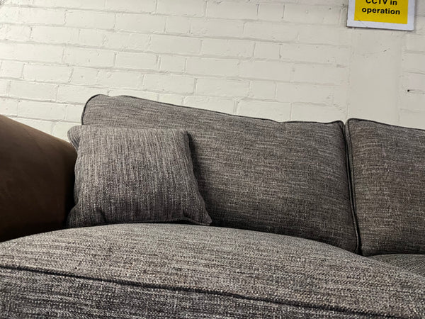 Shannon 3 Seater Sofa
