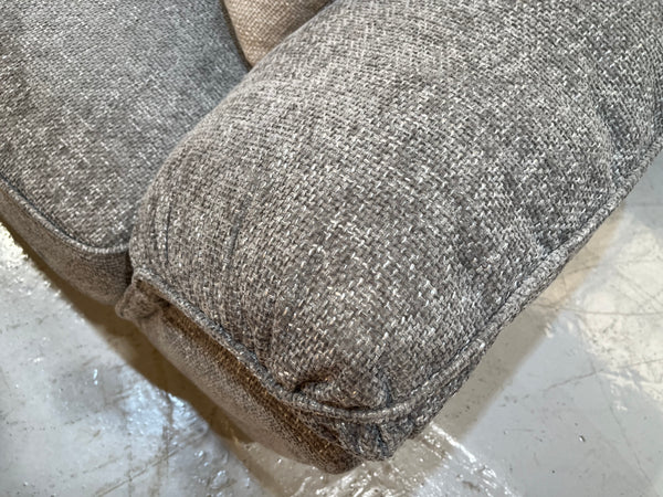Chloe Small Corner Sofa