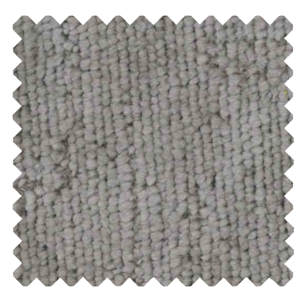 Athena Small Corner Sofa