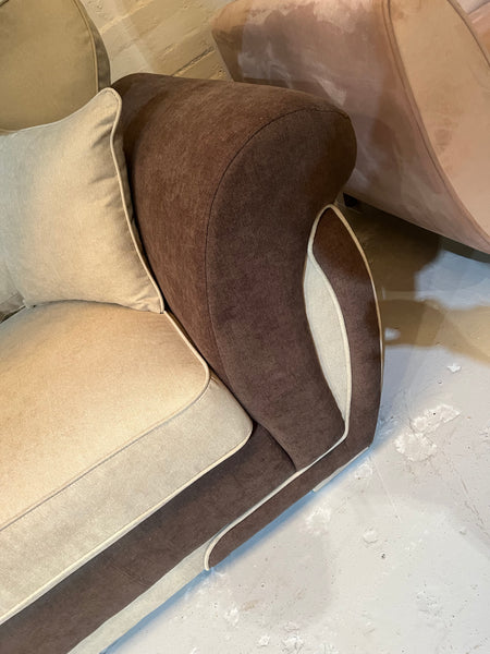 Shannon 3 Seater Sofa