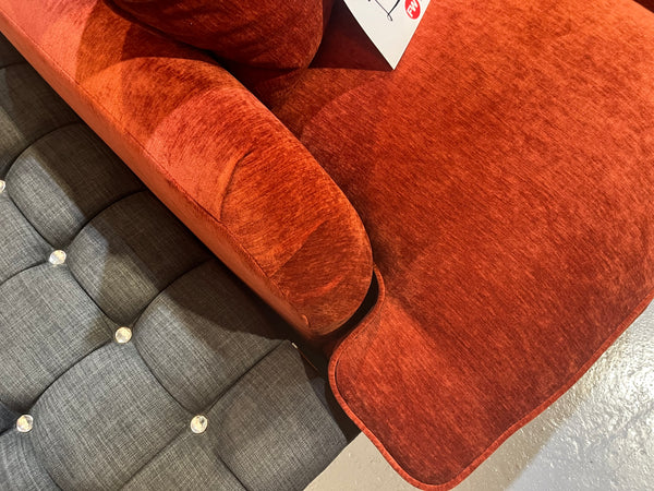 Piper Chaise (Special offer)