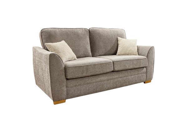 Ashford 2 Seater Sofa
