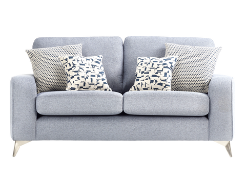Madena 3 Seater Sofa