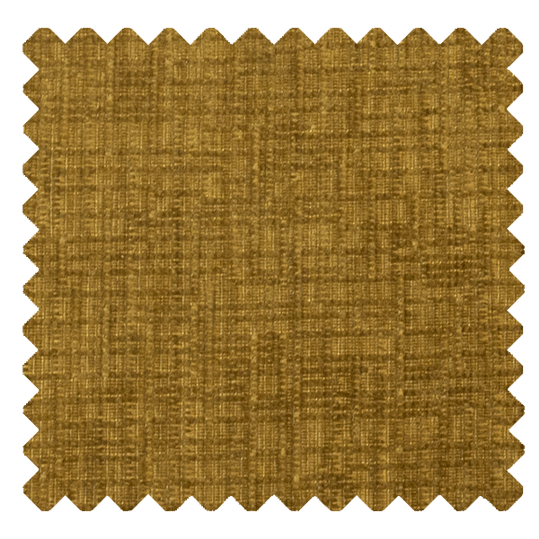 Oscar 3 Seater Sofa