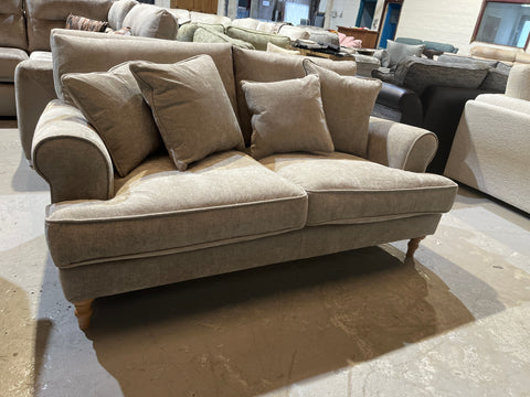 Harrington 2 Seater Sofa