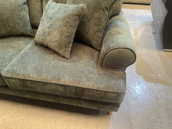 Harrington 2 Seater Sofa