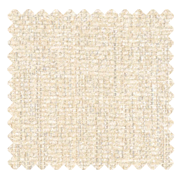 Trieste Chair
