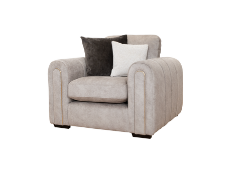 Glamour Chair