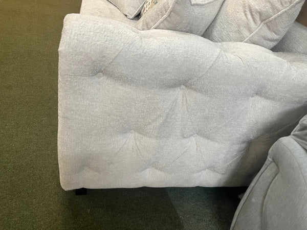 3 Seater Grazia Sofa