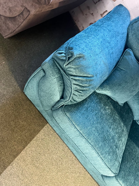 Chloe 2 Seater Sofa