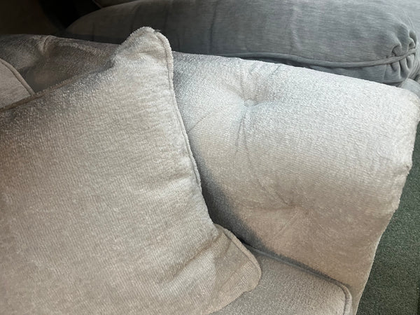 3 Seater Grazia Sofa