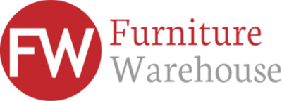 The Furniture Warehouse