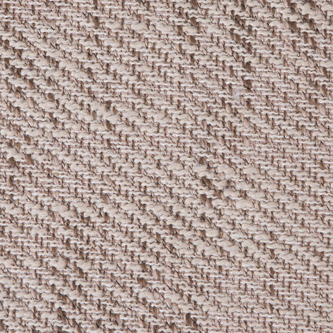 Cannes Plain Caramel