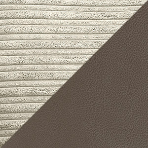 Tango 2 Seater Sofa