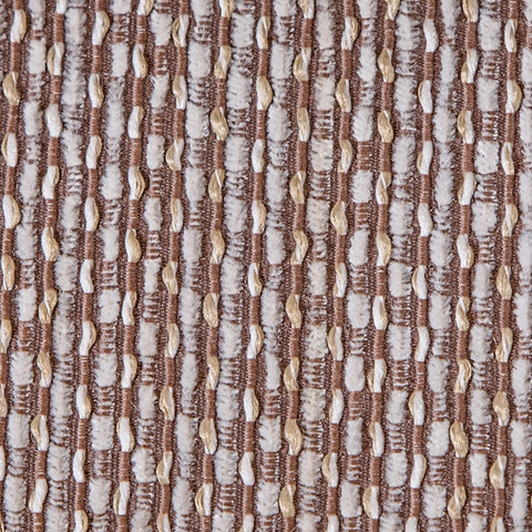 Florida Beige.