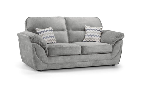 Chloe 2 Seater Sofa.