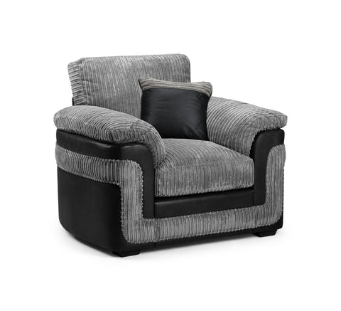 Dakota Chair