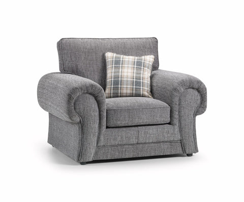 Mayfair Chair