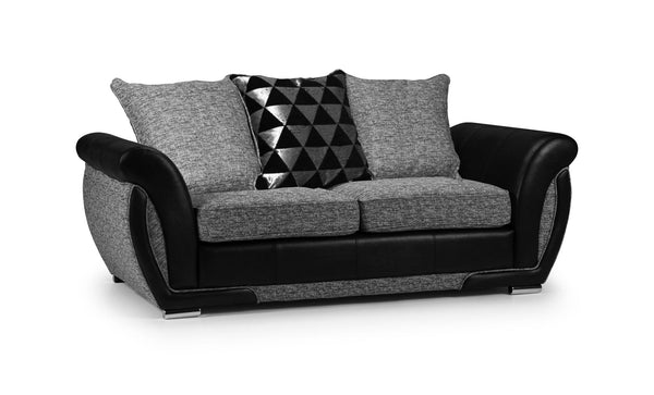 Milan 2 Seater Sofa