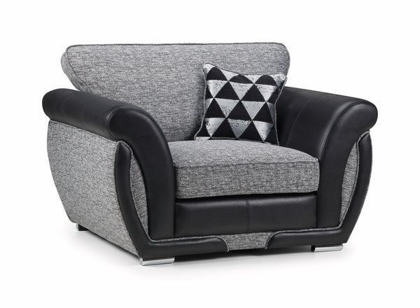 Milan Chair