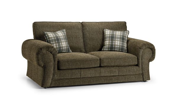 Mayfair 2 Seater Sofa.