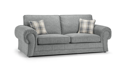 Mayfair 3 Seater Sofa